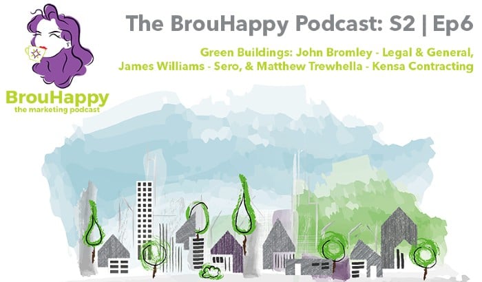 labm-brouhappy-s2-ep6.jpg