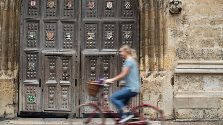 oxford-university-bike-ride.jpg